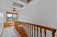 2425 Hessing, River Grove, IL 60171