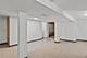 2425 Hessing, River Grove, IL 60171