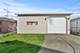 2425 Hessing, River Grove, IL 60171