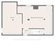2425 Hessing, River Grove, IL 60171