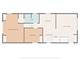 2425 Hessing, River Grove, IL 60171