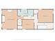 2425 Hessing, River Grove, IL 60171