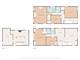 2425 Hessing, River Grove, IL 60171