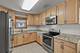 2425 Hessing, River Grove, IL 60171