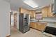 2425 Hessing, River Grove, IL 60171