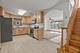 2425 Hessing, River Grove, IL 60171