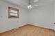 2425 Hessing, River Grove, IL 60171