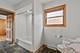 2425 Hessing, River Grove, IL 60171