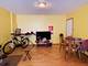 1912 S Wells Unit 2F, Chicago, IL 60616