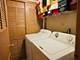 1912 S Wells Unit 2F, Chicago, IL 60616