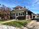 620 Lebanon, Aurora, IL 60505