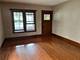 620 Lebanon, Aurora, IL 60505