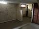 620 Lebanon, Aurora, IL 60505