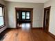 620 Lebanon, Aurora, IL 60505