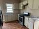 620 Lebanon, Aurora, IL 60505