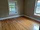 620 Lebanon, Aurora, IL 60505