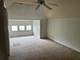 620 Lebanon, Aurora, IL 60505