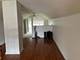 620 Lebanon, Aurora, IL 60505