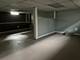620 Lebanon, Aurora, IL 60505