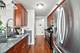 1160 S Michigan Unit 1005, Chicago, IL 60605