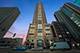 1160 S Michigan Unit 1005, Chicago, IL 60605