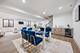 8109 E Prairie, Skokie, IL 60076