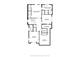8109 E Prairie, Skokie, IL 60076