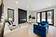8109 E Prairie, Skokie, IL 60076