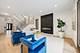 8109 E Prairie, Skokie, IL 60076
