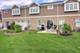 14264 Lacey, Lemont, IL 60439