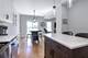 14264 Lacey, Lemont, IL 60439
