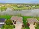 22844 Lakeview Estates, Frankfort, IL 60423