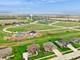 22844 Lakeview Estates, Frankfort, IL 60423