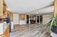 31 Bruce, Lockport, IL 60441