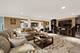 5832 N Overhill, Chicago, IL 60631