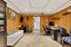 5832 N Overhill, Chicago, IL 60631
