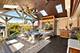 5832 N Overhill, Chicago, IL 60631