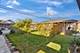 5832 N Overhill, Chicago, IL 60631