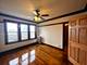 2150 N Kildare Unit 3, Chicago, IL 60639