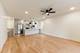 5856 N Magnolia Unit 1R, Chicago, IL 60660