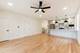 5856 N Magnolia Unit 1R, Chicago, IL 60660