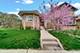 10 Le Moyne, Oak Park, IL 60302