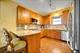 10 Le Moyne, Oak Park, IL 60302