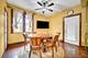 10 Le Moyne, Oak Park, IL 60302