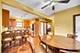 10 Le Moyne, Oak Park, IL 60302