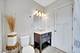 10 Le Moyne, Oak Park, IL 60302