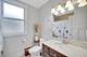 10 Le Moyne, Oak Park, IL 60302