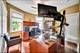 10 Le Moyne, Oak Park, IL 60302