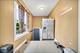 10 Le Moyne, Oak Park, IL 60302