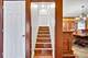 10 Le Moyne, Oak Park, IL 60302